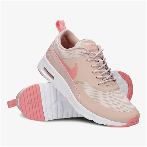 sneaker nike damen günstig|nike schuhe damen reduziert.